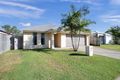 Property photo of 41 Scarborough Circuit Blacks Beach QLD 4740