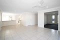 Property photo of 41 Scarborough Circuit Blacks Beach QLD 4740