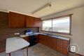 Property photo of 3/204 Leith Street Redan VIC 3350