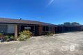 Property photo of 3/204 Leith Street Redan VIC 3350
