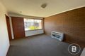 Property photo of 3/204 Leith Street Redan VIC 3350