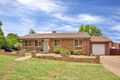 Property photo of 5 Milburn Road Oxley Vale NSW 2340