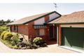 Property photo of 3 Alisha Close Charlestown NSW 2290