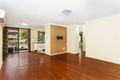 Property photo of 1/34-38 Hassall Street Westmead NSW 2145