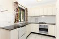 Property photo of 1/34-38 Hassall Street Westmead NSW 2145