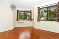 Property photo of 1/34-38 Hassall Street Westmead NSW 2145