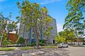 Property photo of 6C/105 Cook Road Centennial Park NSW 2021