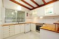 Property photo of 59 Kallista Road Rochedale South QLD 4123