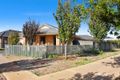 Property photo of 2 Fanflower Way Munno Para SA 5115