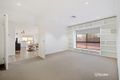 Property photo of 2 Fanflower Way Munno Para SA 5115