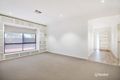 Property photo of 2 Fanflower Way Munno Para SA 5115