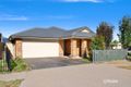 Property photo of 2 Fanflower Way Munno Para SA 5115