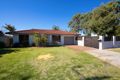Property photo of 62 Rugby Street Bassendean WA 6054