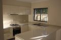 Property photo of 29 Eucalyptus Street Lidcombe NSW 2141