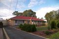 Property photo of 14 Ruby Street Brahma Lodge SA 5109