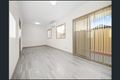 Property photo of 19 Bambridge Street Chester Hill NSW 2162