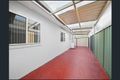 Property photo of 19 Bambridge Street Chester Hill NSW 2162