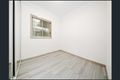 Property photo of 19 Bambridge Street Chester Hill NSW 2162