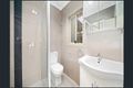 Property photo of 19 Bambridge Street Chester Hill NSW 2162