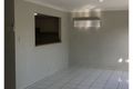 Property photo of 60/31 Archipelago Street Pacific Pines QLD 4211