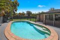 Property photo of 72 Jingellic Drive Buderim QLD 4556