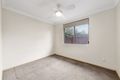 Property photo of 68 Tollington Park Road Kelmscott WA 6111
