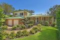 Property photo of 24 Kyong Avenue Buff Point NSW 2262