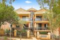 Property photo of 1/34-38 Hassall Street Westmead NSW 2145