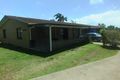 Property photo of 3/3 Piccolo Street North Mackay QLD 4740
