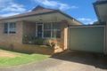 Property photo of 3/115 Tompson Road Panania NSW 2213