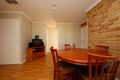 Property photo of 62 Rugby Street Bassendean WA 6054