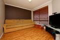 Property photo of 62 Rugby Street Bassendean WA 6054