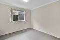 Property photo of 16 Hunt Place Muswellbrook NSW 2333