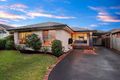 Property photo of 15 Jells Road Cheltenham VIC 3192