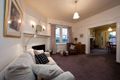 Property photo of 1 McTavish Avenue North Hobart TAS 7000