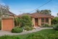 Property photo of 1/9 Simpson Street Kew VIC 3101