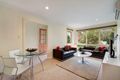 Property photo of 1/9 Simpson Street Kew VIC 3101