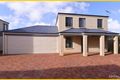 Property photo of 4/37 Stradbroke Gardens Ridgewood WA 6030
