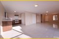 Property photo of 4/37 Stradbroke Gardens Ridgewood WA 6030