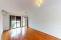 Property photo of 23/5 Aegean Way Currumbin Waters QLD 4223