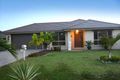 Property photo of 5 Burrows Street Sippy Downs QLD 4556