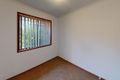 Property photo of 23/5 Aegean Way Currumbin Waters QLD 4223