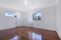 Property photo of 16 Garozzo Street Boondall QLD 4034