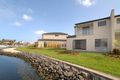 Property photo of 1/10-11 Rhode Island Patterson Lakes VIC 3197