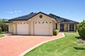 Property photo of 11 Eureka Place Hillvue NSW 2340