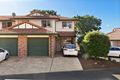 Property photo of 71/38 Murev Way Carrara QLD 4211