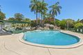 Property photo of 71/38 Murev Way Carrara QLD 4211
