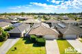 Property photo of 24 Granger Street Caboolture QLD 4510