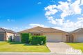Property photo of 24 Granger Street Caboolture QLD 4510
