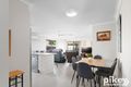 Property photo of 24 Granger Street Caboolture QLD 4510